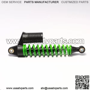 320mm Front Shock Absorber Suspension Fo Dirt Bike Quad ATV Buggy Coolster 500lb