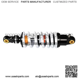 11" 285mm Motorcycle Rear Shock Absorber Suspension Kit for Honda