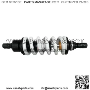 1200lbs 290mm 11.4" Rear Shock Absorber Dirt Pit Bike For CRF110 KLX110 TTR