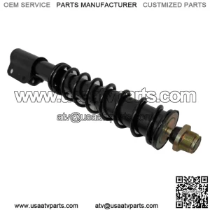 Front Shock for Baja Wilderness Trail 250cc ATV