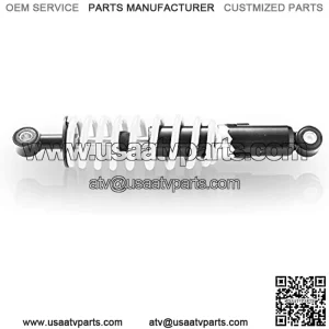 290mm Motorcycle Air Shock Absorber Rear Suspension For 90cc - 150cc Dirt Bike ATV Motor Scooter Dio Nmax ATV Quad Dirt Bike