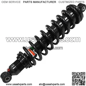 New ATV Rear Shock - 2004-2006 Honda TRX350 Rancher 4X4