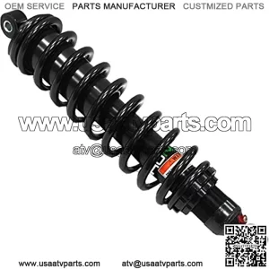 New ATV Rear Shock - 2003-2006 Yamaha Kodiak 450