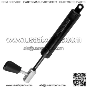 Tilt Steering Oil Gas Shock for Polaris Ranger XP 900 2014 2015 2016 2017 - 2019