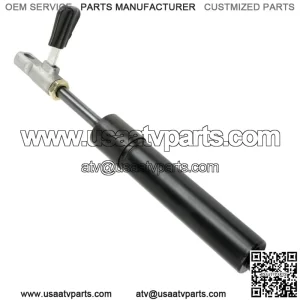 Tilt Steering Oil Gas Shock For Polaris RZR S 800 EFI / RZR 4 800 EFI 2009-2014