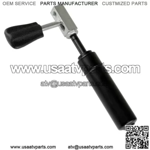 Tilt Steering Adjustment Shock for Can-Am Commander 1000 STD DPS XT 2014-2015