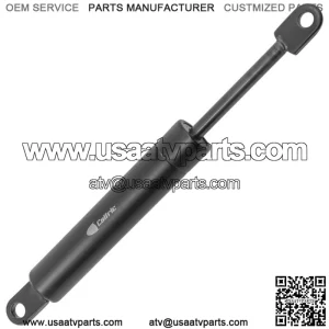 484193 Steering Control Shock Damper for Scag Cheetah Freedom Z Liberty