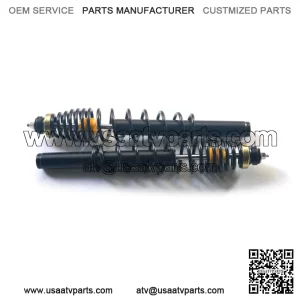 Front Shock Strut for Polaris Sportsman 500 400 450 570 600 700 800 Scrambler