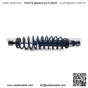 Rear Shock Strut Absorber Set for Polaris Diesel 455 Worker 335/500 Xplorer 500