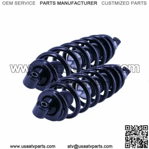 Arctic Cat ATV Rear left & right shocks 400 450 500 550 650 700 1000 2008 - 2017