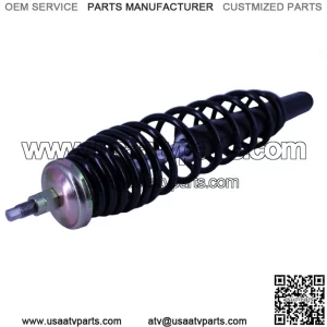 Polaris Ranger Front left or right shocks 500 700 2005 - 2009