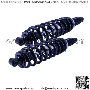 Polaris Ranger Front left & right shocks 570 / 900 / 1000 2015 - 2020
