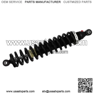 Yamaha Front left or right shock Grizzly 550 700