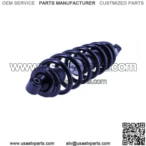 Polaris Ranger Front left or right shocks 500 700 800 900 Diesel 2009 - 2016