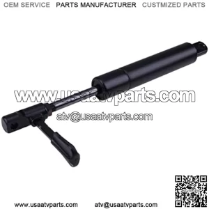 Tilt Steering Gas Shock 7043810 7043523 Compatible with Polaris RZR 800 570 XP 900 and Ranger XP 500 800 2009-2022