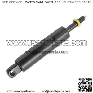 For Can-Am Commander 1000 800 700 Max Steering Column Shock Cylinder 2011-2023 (For: Can-Am Maverick X3)