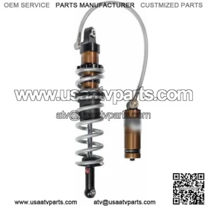 Shocks Factory Series 2.0 Podium RC2 Rear Shock Suzuki LTR450 Suspension