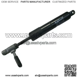 NEW 2016-2023 GENUINE KAWASAKI TERYX TERYX 4 GAS SPRING DAMPER 92161-1825 (For: More than one vehicle)