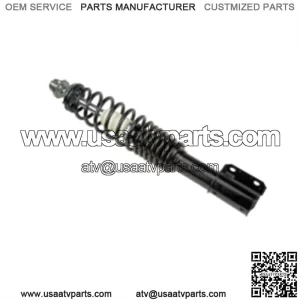 Front shock absorber Can-am Outlander 500 706200594 706200661