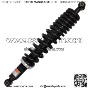Front shock absorber yamaha grizzly 700 2014-21 2UD-F3390-01-00