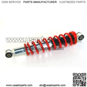 Rear shock absorber Linhai CUV 300 26924