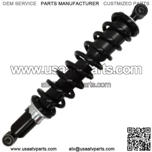 Shock absorber front Honda TRX 500FM 05-11 51400-HP0-A51 51400-HP0-A02