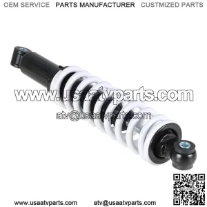 14" 360mm Rear Shock Absorber For ATV Quad Buggy Pit Dirt Bike 110cc 125cc 150cc