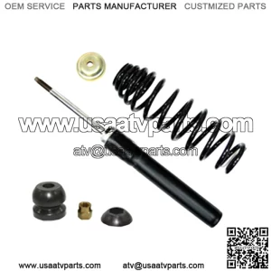 Front Gas Shock Ranger 500 2003-2005 / Ranger 700 06-08 Polaris # 7041784