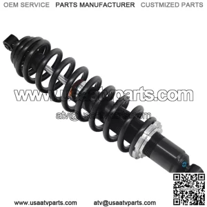 Rear Shock Defender HD8 & HD10 2016-2019 Can-Am OEM # 706002485