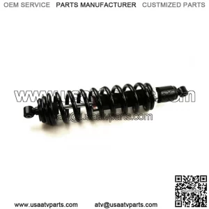 REAR SHOCK CAN-AM DEFENDER/TRAXTER 16-91,  AU-04465, 706001900 / 706002485