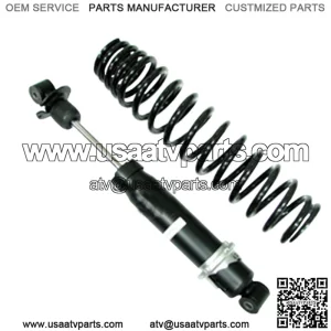 Rear Shock Sportsman X2 2008-09/Ranger 500 03-05 Polaris #7043374 7041956