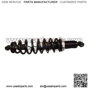 Gas Shock Front AU-04336 183-04336 122542 replaces 7043394 Ranger