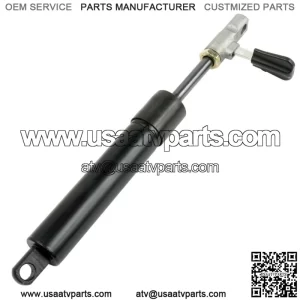 Tilt Steering Oil Gas Shock For Polaris 7043810 7043439 7043523