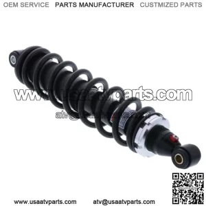Front shock absorber Kawasaki KVF 650 750 45014-0203