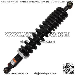 Rear shock absorber yamaha grizzly 700 2014-21 2UD-F2200-00-00