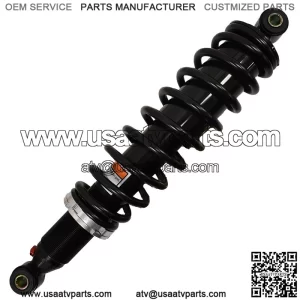 shock absorber front yamaha kodiak grizzly 350 400 450 5ND-F3540-12-00