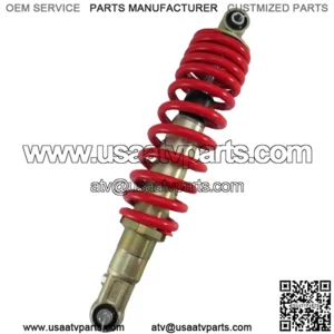 Front gas shock absorber cfmoto 500 X5  9010-050600-1000