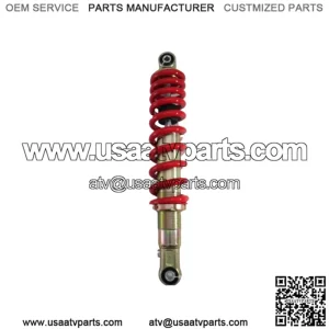 SHOCK ABSORBER GAS REAR CFMOTO 500 X5 9010-060600-1000