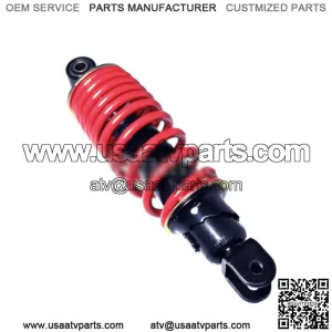 UPGRADED SUZUKI LT50 LT80 QUADSPORT 80 KIDS ATV REAR HYDRAULIC SHOCK ABSORBER
