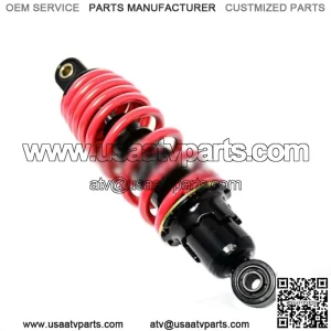 HONDA TRX90 TRX 90 SPORTRAX 90 ATV REAR SHOCK ABSORBER PRELOAD ADJUSTABLE NEW