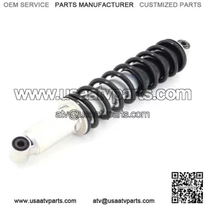 HONDA TRX 250EX, 250X ORIGINAL HONDA REAR SHOCK ABSORBER 2001-2020 52400-HN6-A91