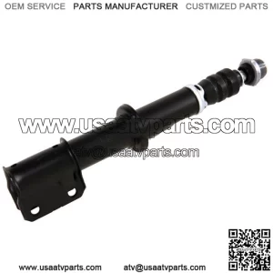 ONE CAN-AM OUTLANDER 400 MAX XT OEM FRONT SHOCK ABSORBER CAN AM CANAM 706200658