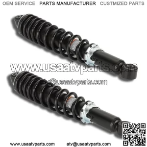 2013-2019 Yamaha Raptor 700 Front Shock Absorber 2pcs