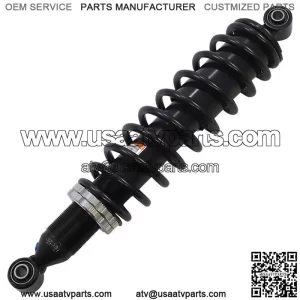 Heavy Duty Gas Shock Front for Yamaha