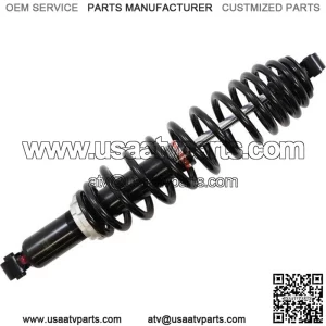 Heavy Duty Gas Rear Shock #242183 Polaris