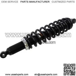 Heavy Duty Gas Shock Front for Yamaha Viking 700/Grizzly 700