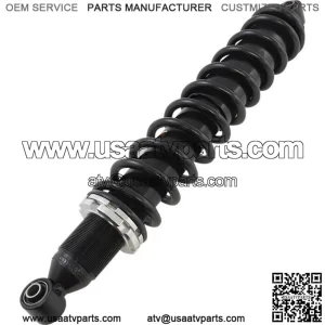 Heavy Duty Gas Shock Rear for Honda TRX420