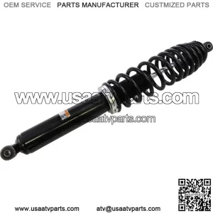 Heavy Duty Gas Shock Rear Polaris Ranger Crew/XP 570/900/1000