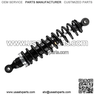 Heavy Duty Gas Shock Rear Can-Am Defender