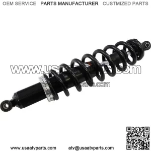 Heavy Duty Gas Shock Front Polaris Ranger 500/700/800/900